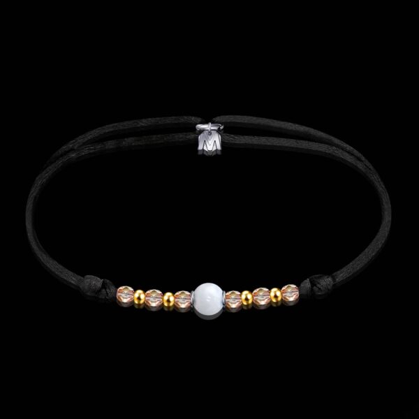 bracelet-couple-noces-dor-aigue-marine