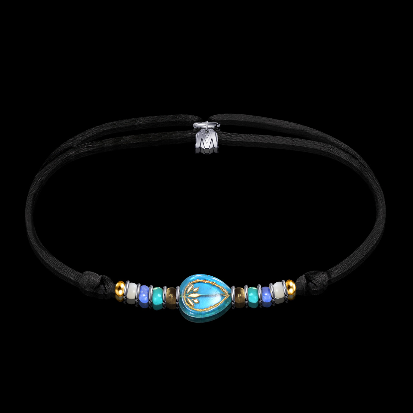 bracelet-fleur-de-lotus-2026
