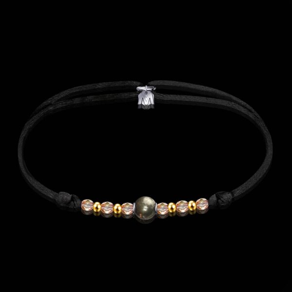 bracelet-noces-dor-pyrite