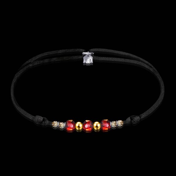 bracelet-perles-noces-de-rubis