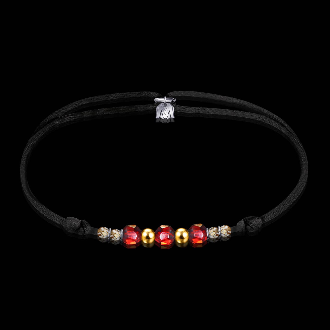bracelet-perles-noces-de-rubis