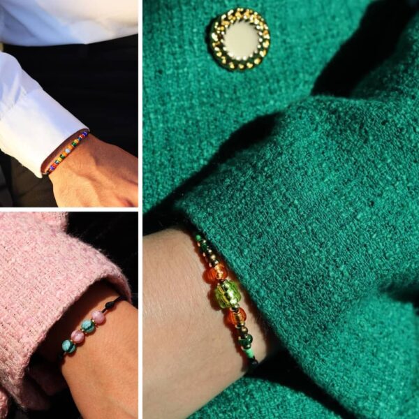 bracelet-pour-lete