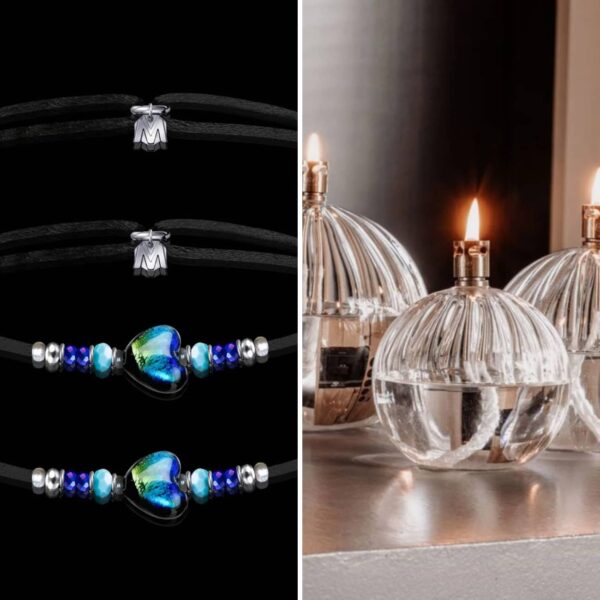 noces-de-paillettes-1-mois-de-mariage