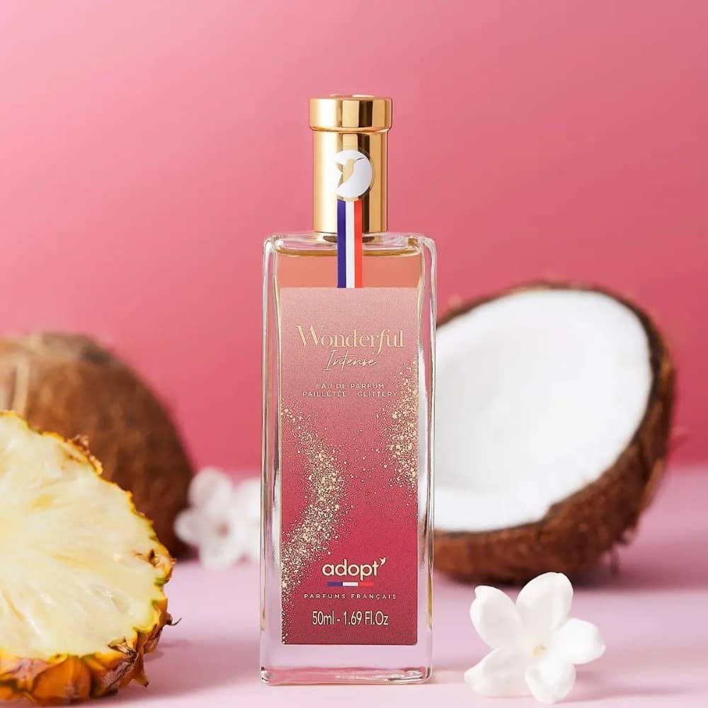 parfum-noces-de-paillettes