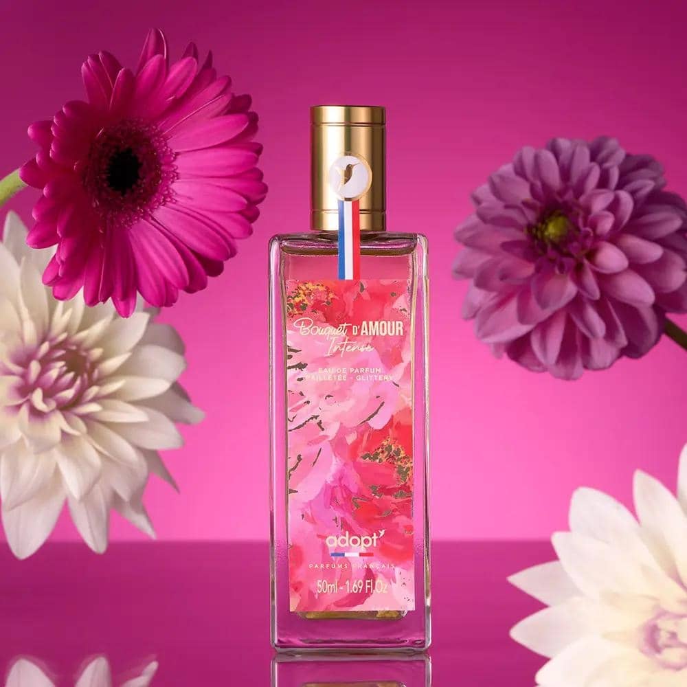 parfum-noces-de-rosee