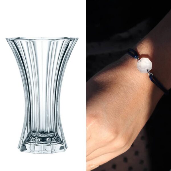 4-mois-de-mariage-noces-de-petales
