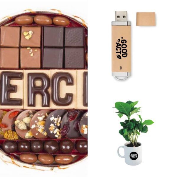 cadeau-entreprise