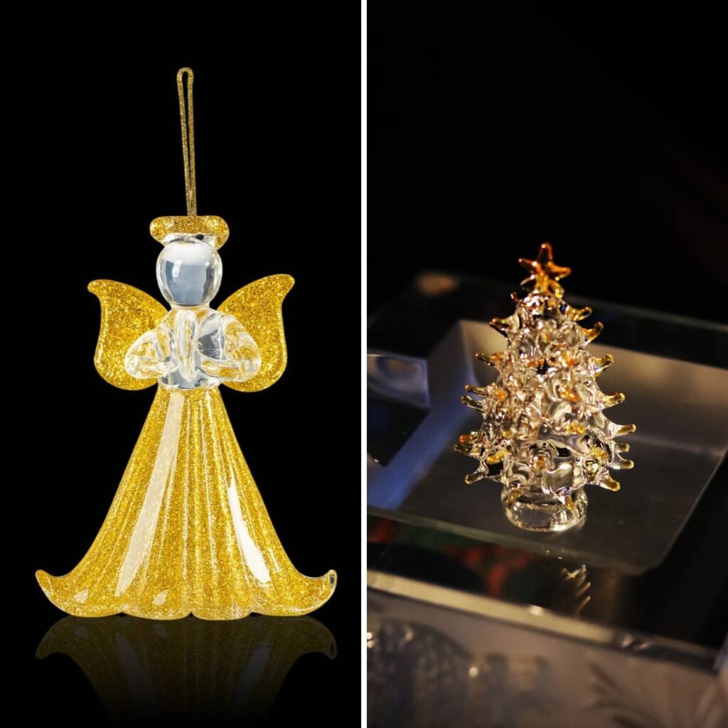 symbole-de-noel-2025