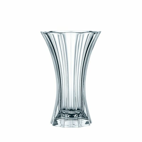 vase-cristal-saphir-Nachtmann