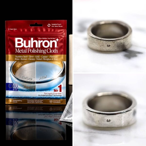 astuces-nettoyer-bijoux-argent