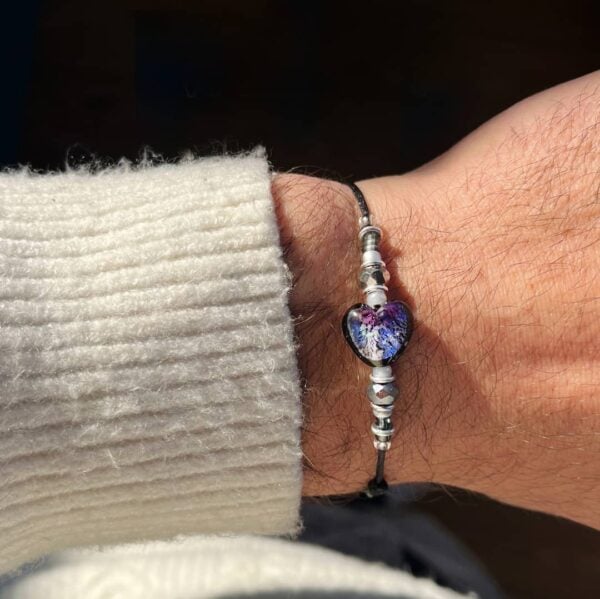 bracelet-coeur-cristal