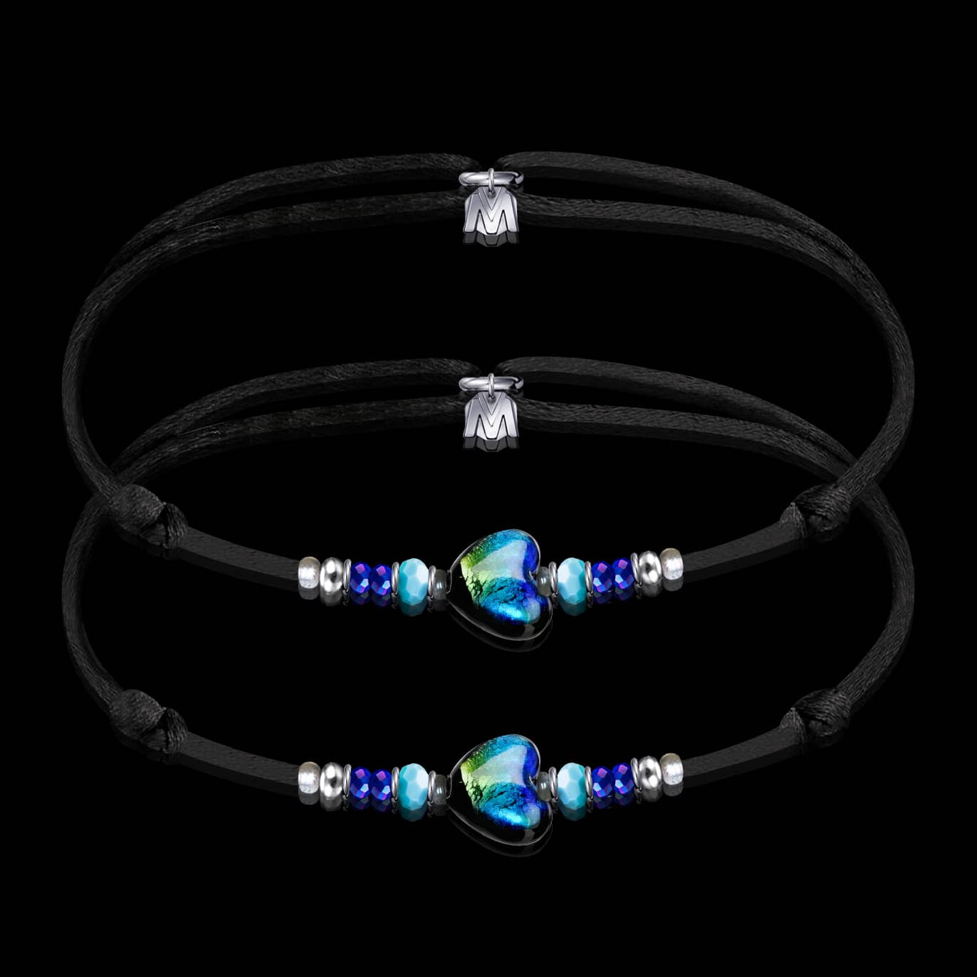 bracelet-de-coule-valentin-coeur