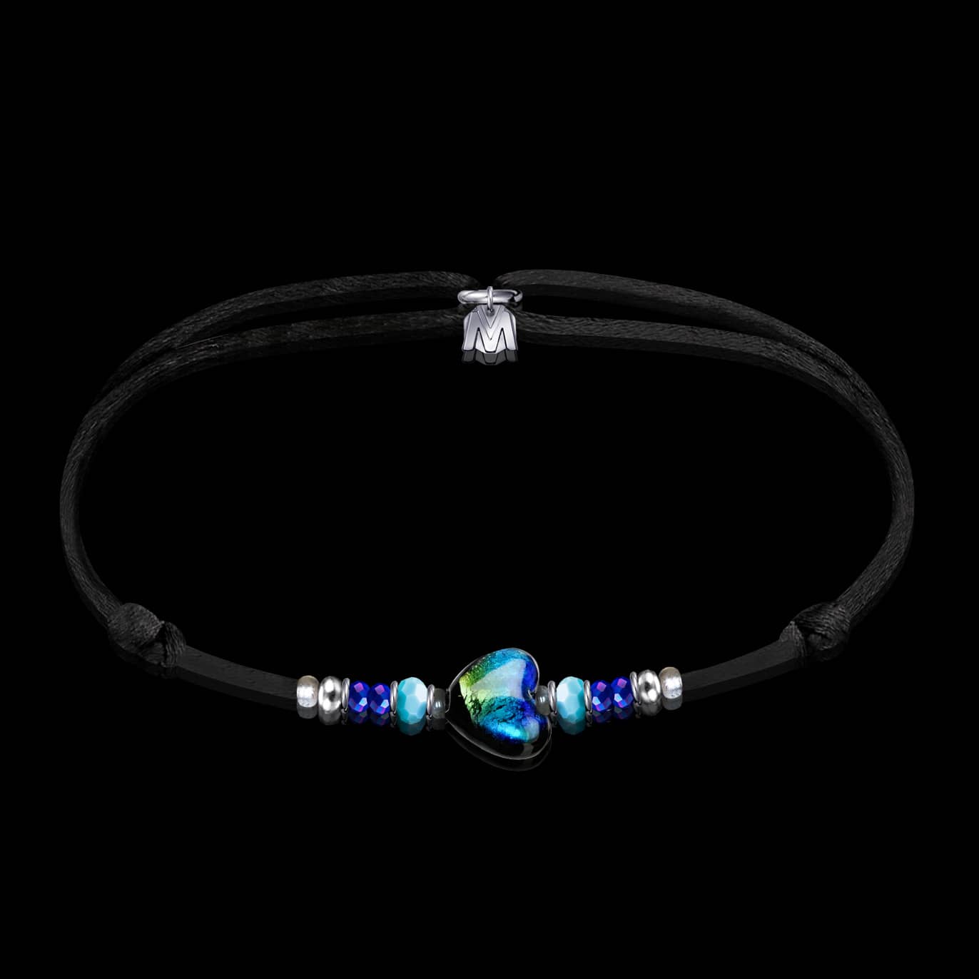 bracelet-phosphorescent-coeur-saint-valentin