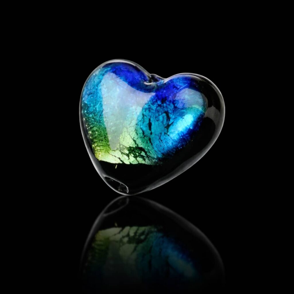 bracelet-phosphorescent-coeur-valentin