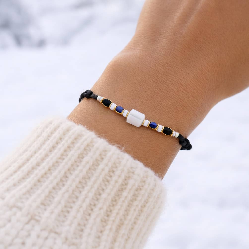 bracelet-porte-bonheur-calypso