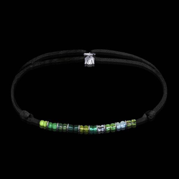 bracelet-perle-renouveau-verre