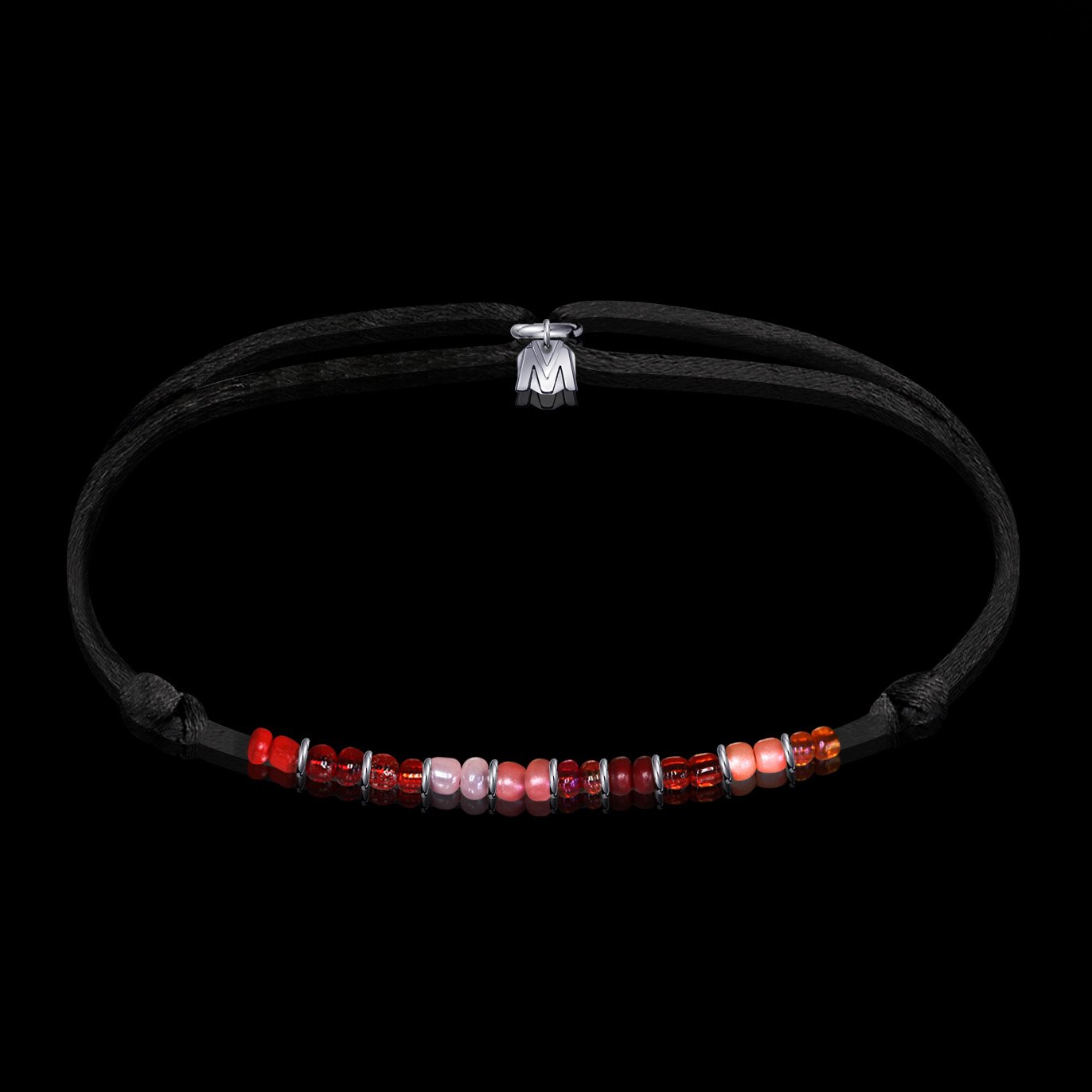 bracelet-perles-prosperite-verre