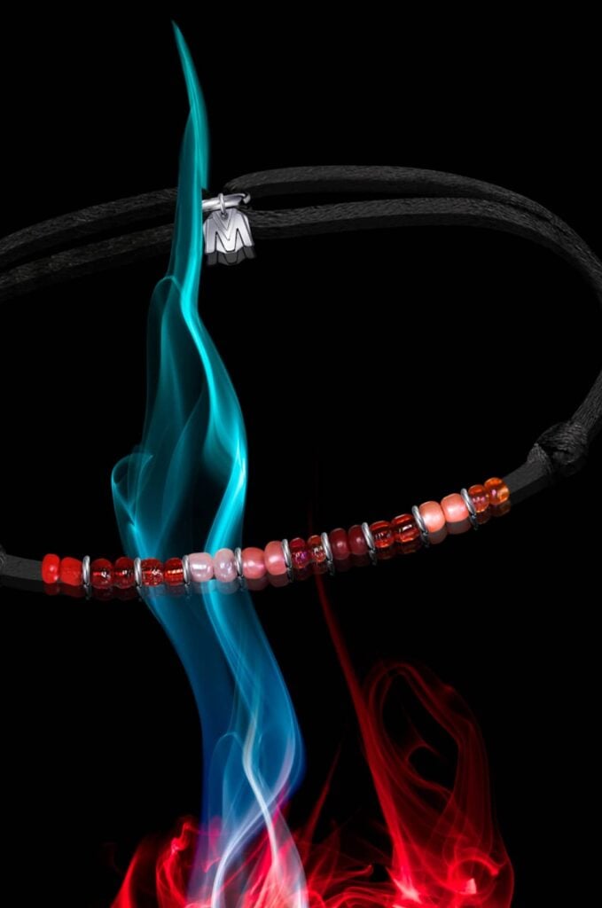 bracelet-prosperite