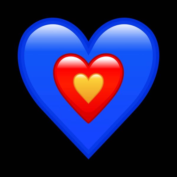 signification-emoji-coeur