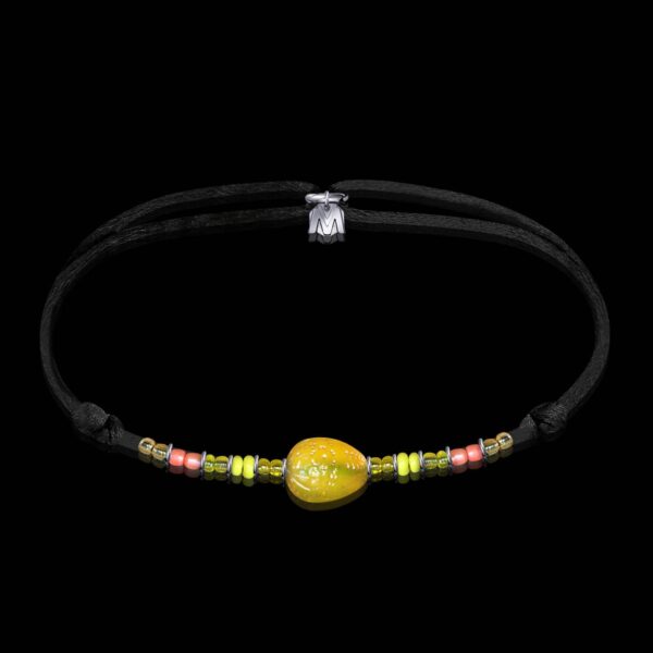 bracelet-eclosion-de-paques-cordon