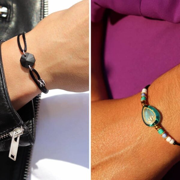 bracelet-en-commun