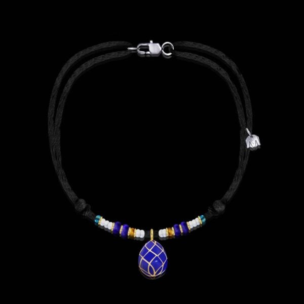 collier-joyaux-paques-bleu-nuit
