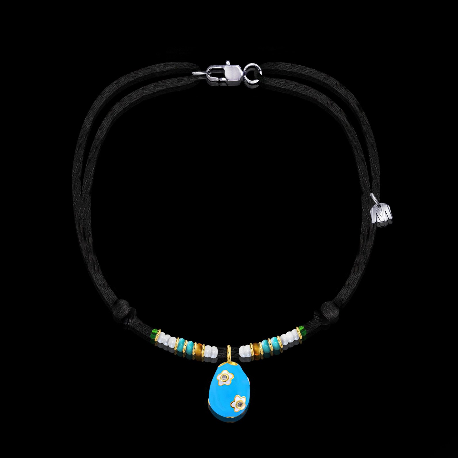 collier-joyaux-paques-turquoise