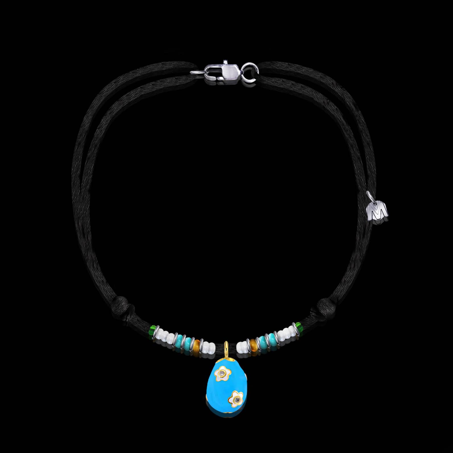 collier-oeuf-de-paques-turquoise