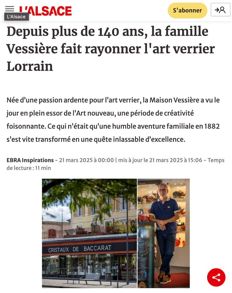 vessiere-alsace.fr