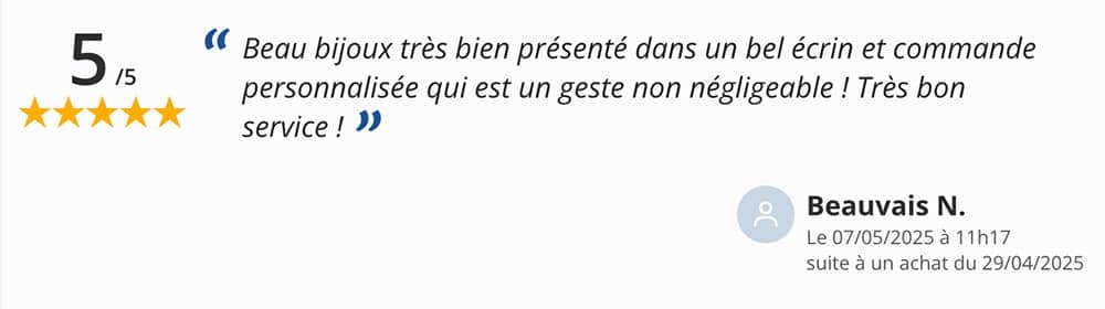 avis-produit-client-2025