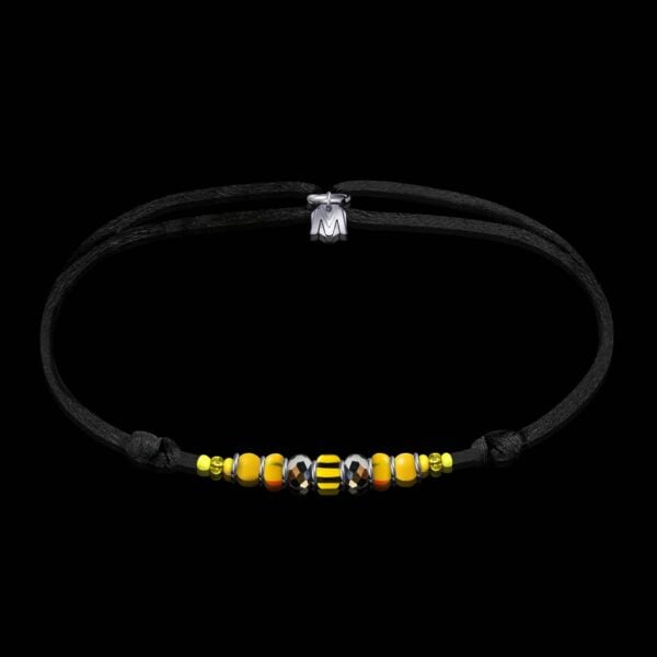 bracelet-explorateur-jaune