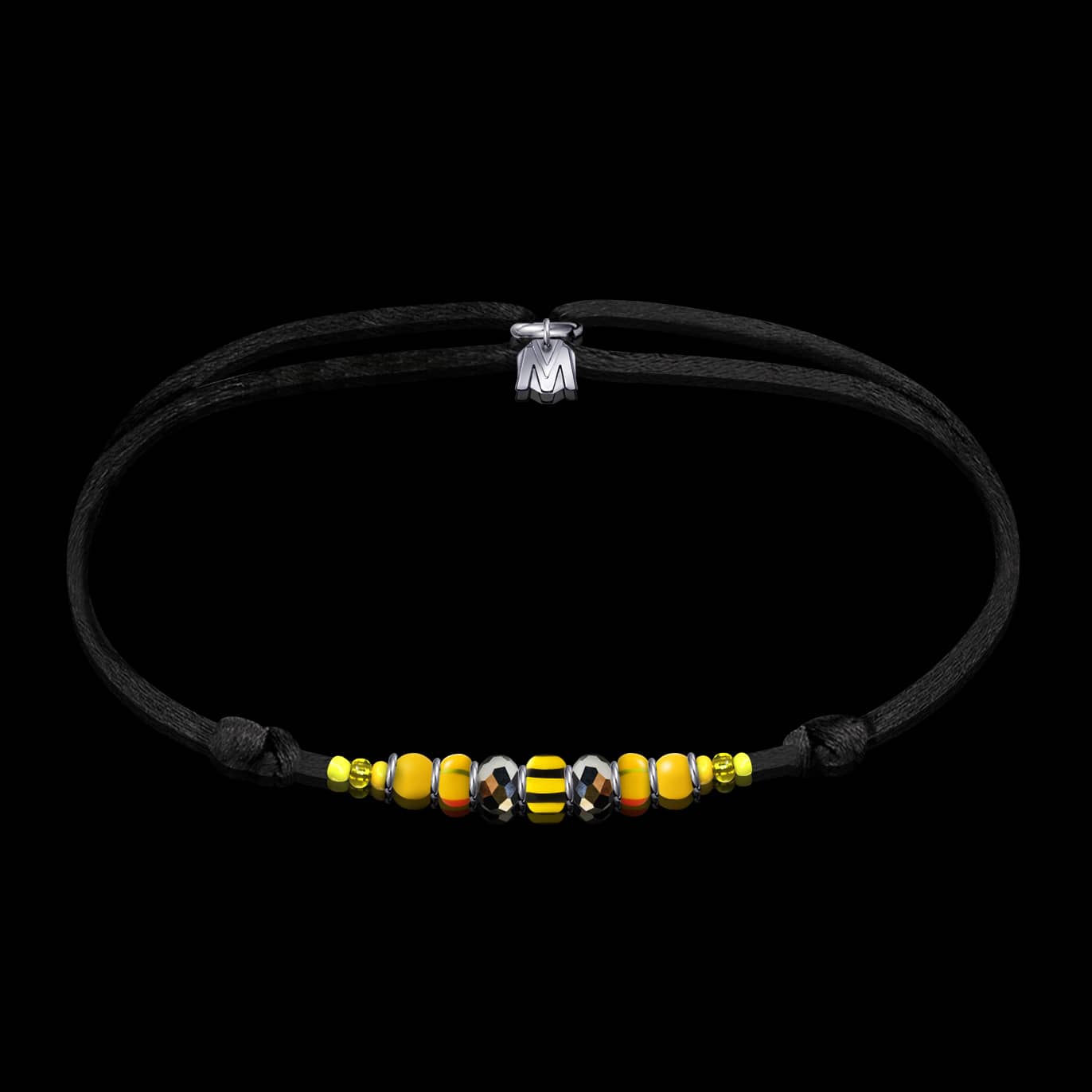 bracelet-explorateur-jaune