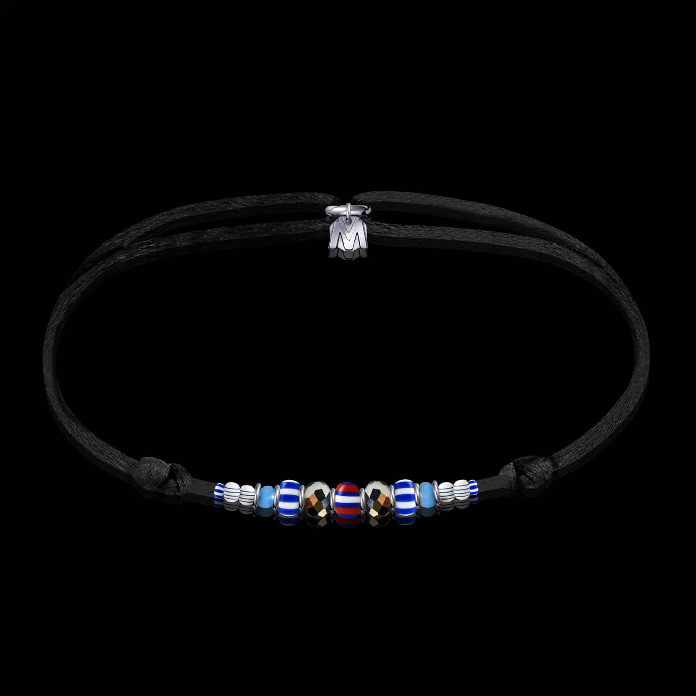 bracelet-explorateur-murano-michael-vessiere
