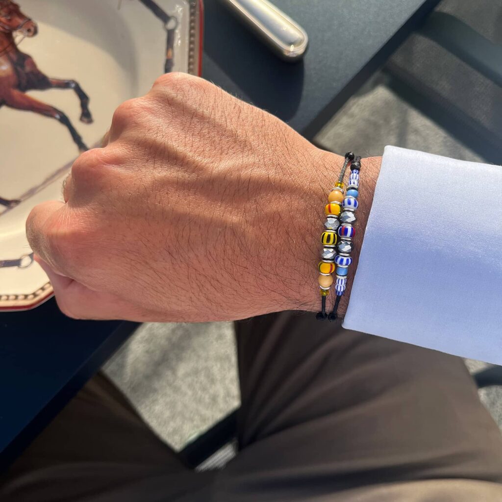 bracelet-explorateur-verre-de-murano