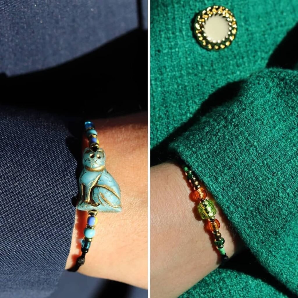 bracelet-fete-des-meres-2025