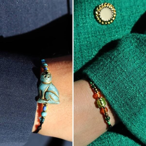 bracelet-fete-des-meres-2025