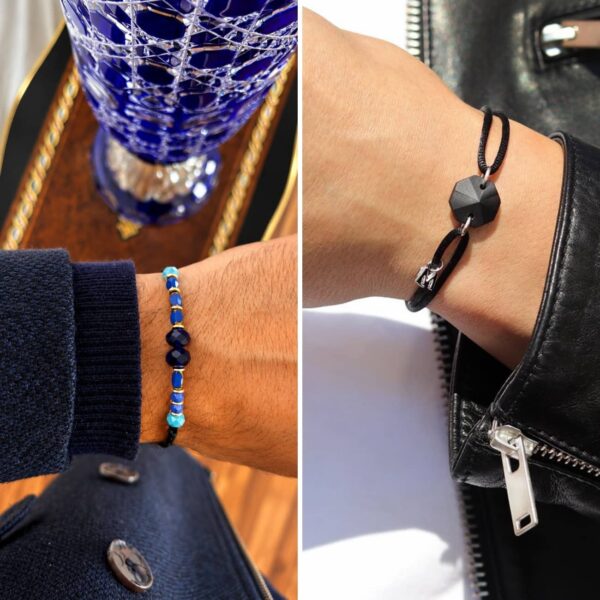 bracelet-fete-des-peres-2026