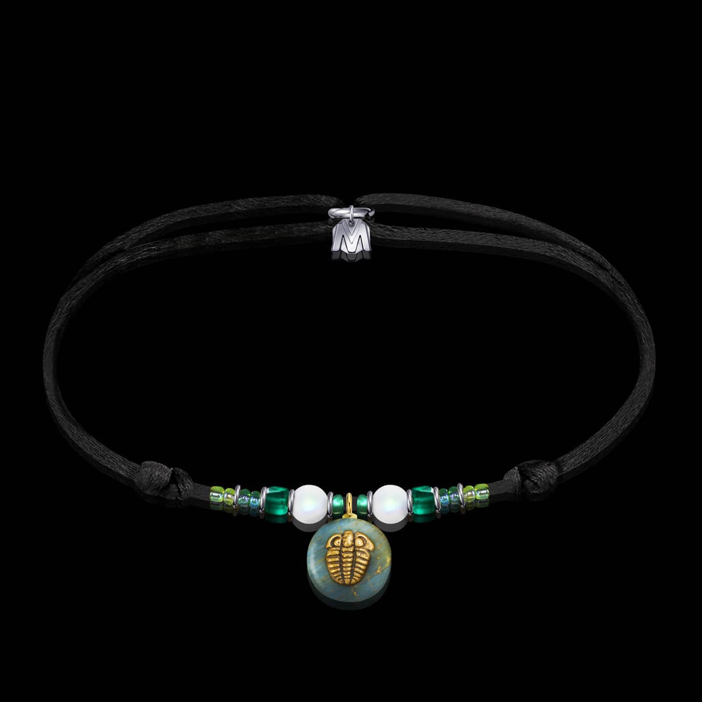 bracelet-fossile-verre-michael-vessiere-2026