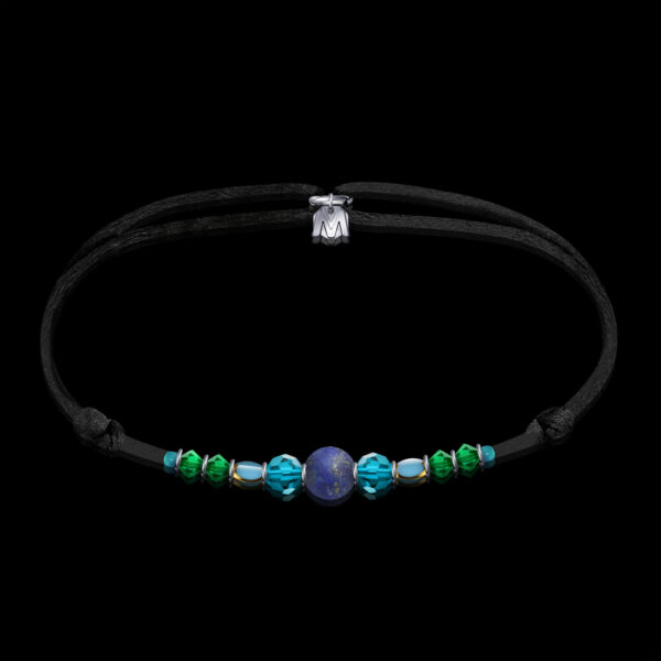 bracelet-immortel-lapis-lazuli-michael-vessiere