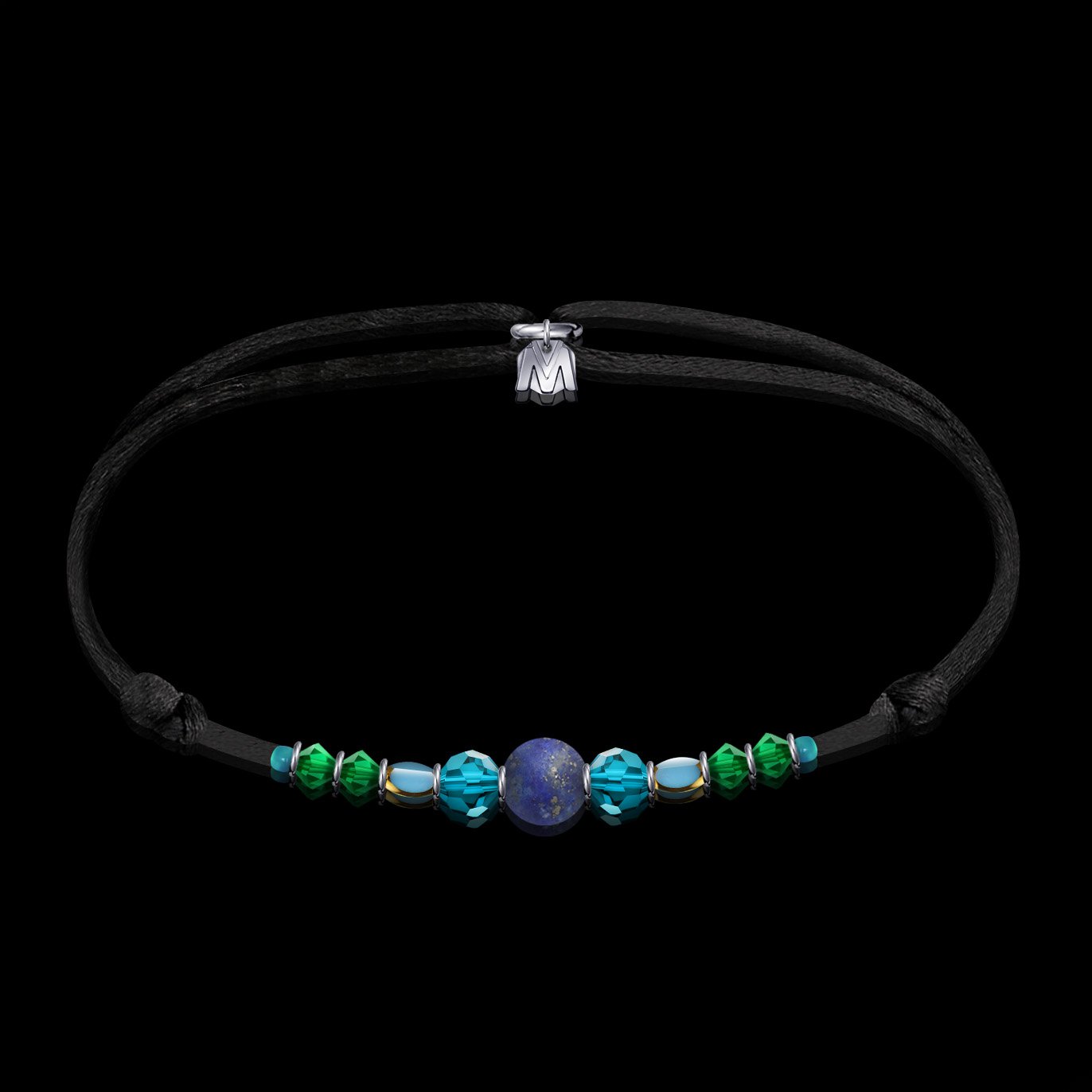 bracelet-immortel-lapis-lazuli-michael-vessiere