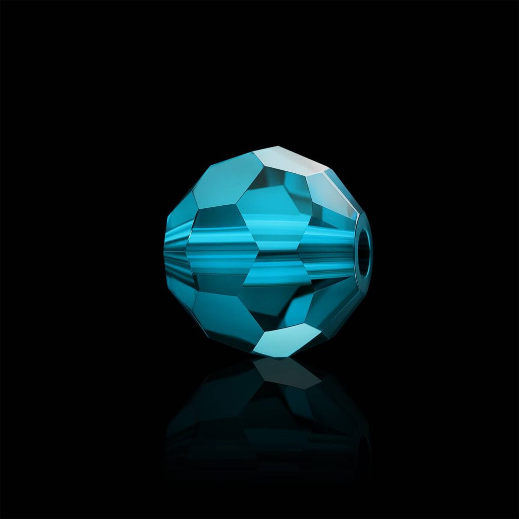bracelet-immortel-perle-tcheque-cristal-bleu-michael-vessiere