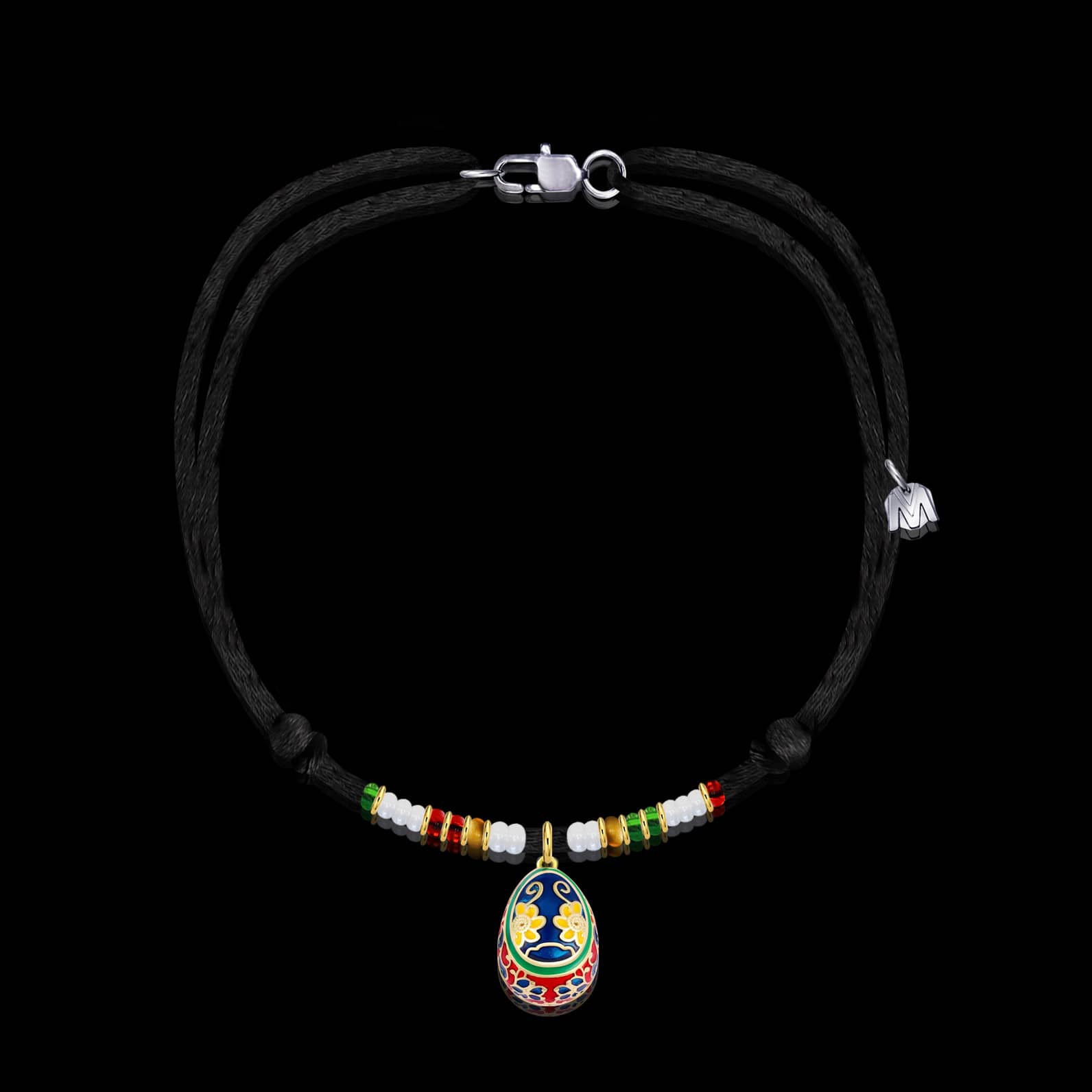 collier-du-tsar-oeuf
