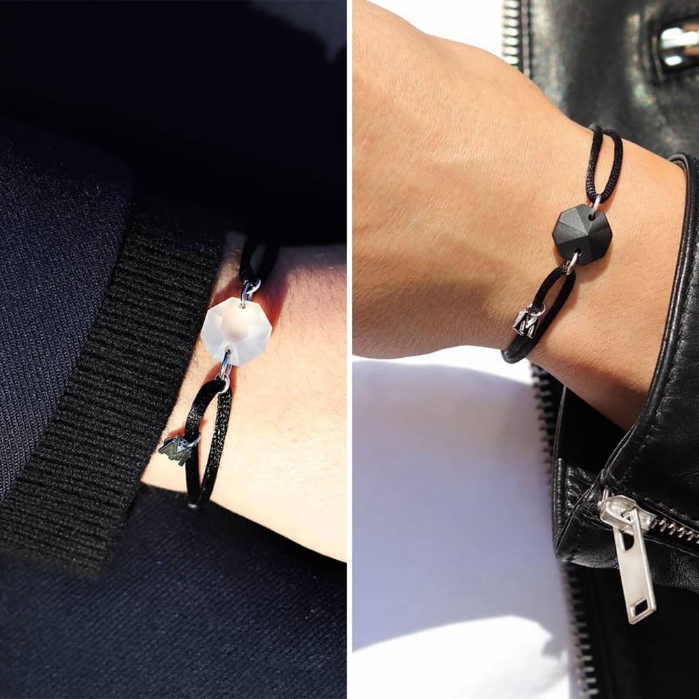 duo-bracelet-rock-michael-vessiere