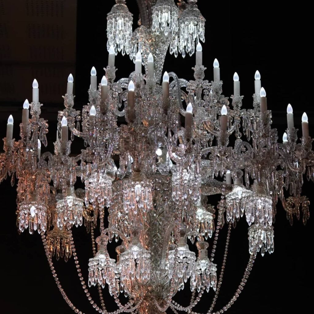 histoire-cristallerie-baccarat