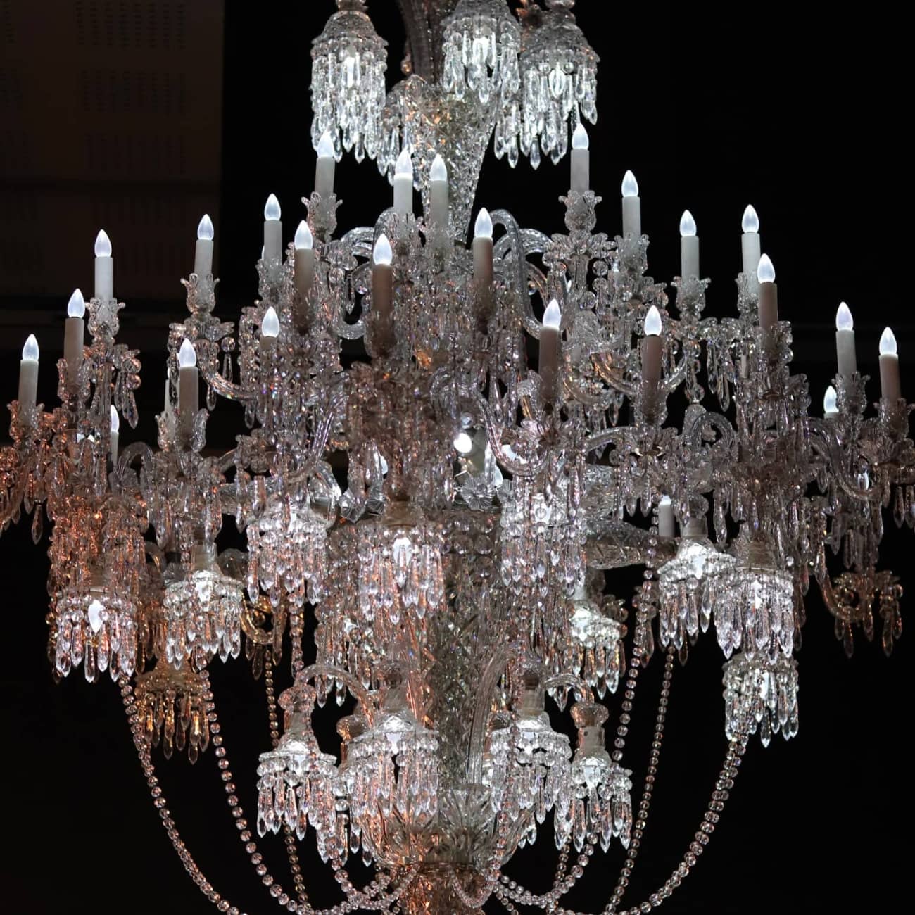 histoire-cristallerie-baccarat
