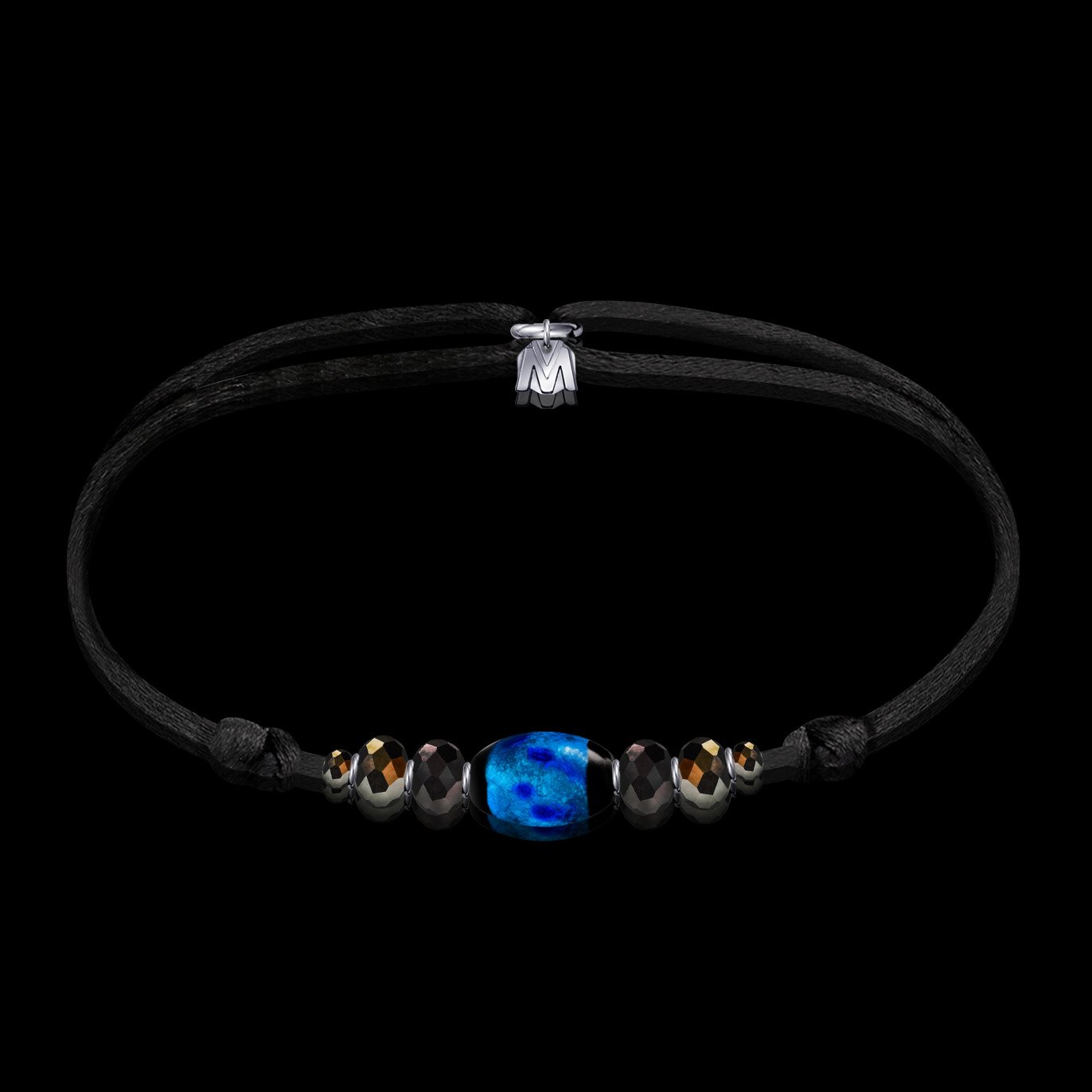 bracelet-luminescents-cordon