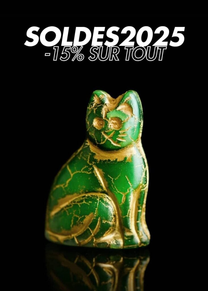 bracelet-michael-vessiere-soldes2025