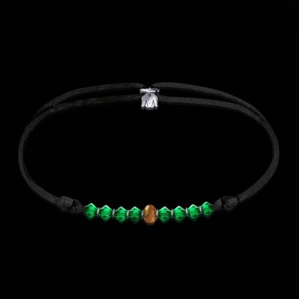 bracelet-noces-emeraude-cristal-vert