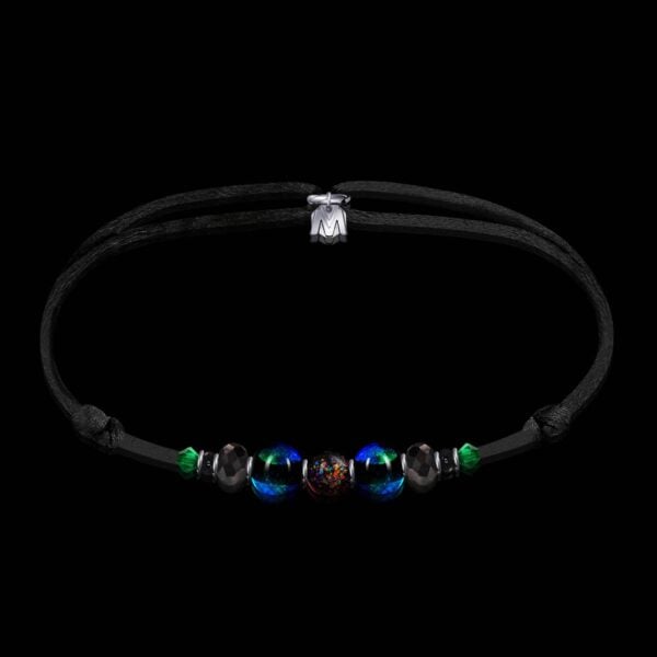bracelet-perles-uranus-cordon