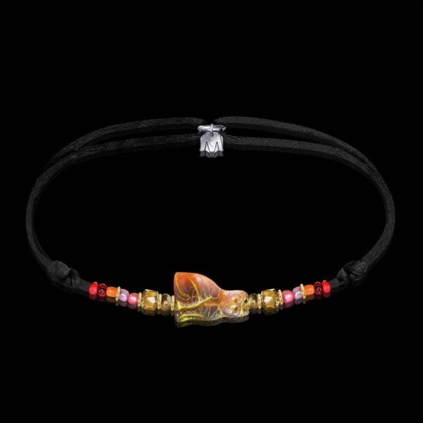 bracelet-talisman-bastet-parme